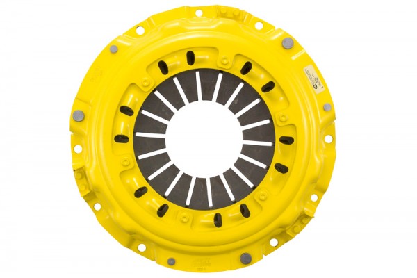 1993-1998 Toyota Supra ACT Heavy Duty Pressure Plate