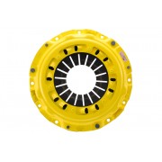 1993-1998 Toyota Supra ACT Xtreme Pressure Plate