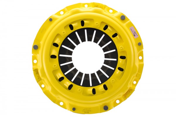 1993-1998 Toyota Supra ACT Xtreme Pressure Plate