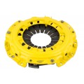 1993-1998 Toyota Supra ACT Xtreme Pressure Plate