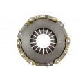 1993-1998 Toyota Supra ACT Xtreme Pressure Plate