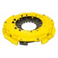 1993-1998 Toyota Supra ACT Heavy Duty Pressure Plate