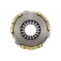 1993-1998 Toyota Supra ACT Heavy Duty Pressure Plate