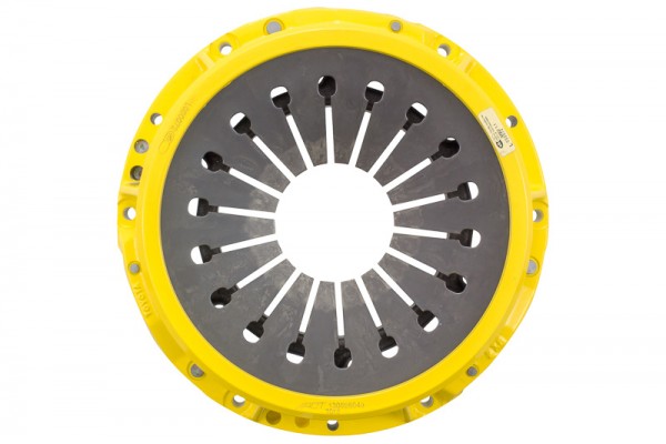 1987-1992 Toyota Supra ACT Heavy Duty Pressure Plate 1987-1992 Toyota Supra ACT Heavy Duty Pressure Plate