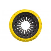 1987-1992 Toyota Supra ACT Xtreme Pressure Plate 1987-1992 Toyota Supra ACT Xtreme Pressure Plate