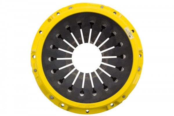 1987-1992 Toyota Supra ACT Xtreme Pressure Plate