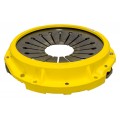 1987-1992 Toyota Supra ACT Xtreme Pressure Plate