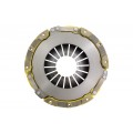 1987-1992 Toyota Supra ACT Xtreme Pressure Plate