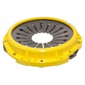 1987-1992 Toyota Supra ACT Heavy Duty Pressure Plate 1987-1992 Toyota Supra ACT Heavy Duty Pressure Plate