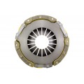 1987-1992 Toyota Supra ACT Heavy Duty Pressure Plate 1987-1992 Toyota Supra ACT Heavy Duty Pressure Plate