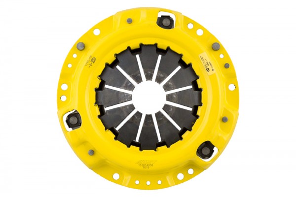 1985 Toyota MR2 ACT Heavy Duty Pressure Plate