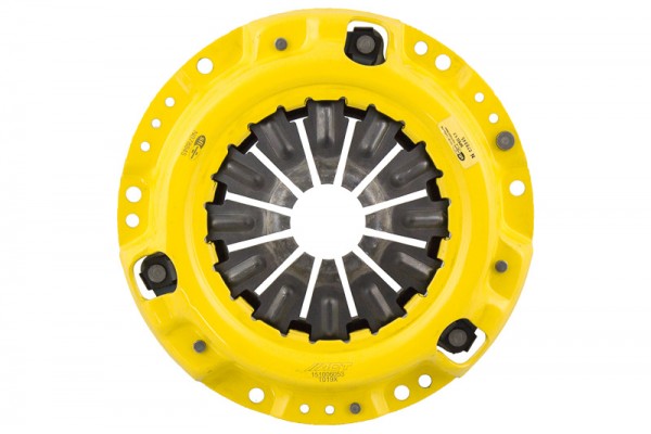 1985 Toyota MR2 ACT Xtreme Pressure Plate