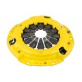 1985 Toyota MR2 ACT Xtreme Pressure Plate