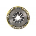 1985 Toyota MR2 ACT Xtreme Pressure Plate