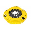 1985 Toyota MR2 ACT Heavy Duty Pressure Plate