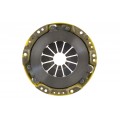 1985 Toyota MR2 ACT Heavy Duty Pressure Plate