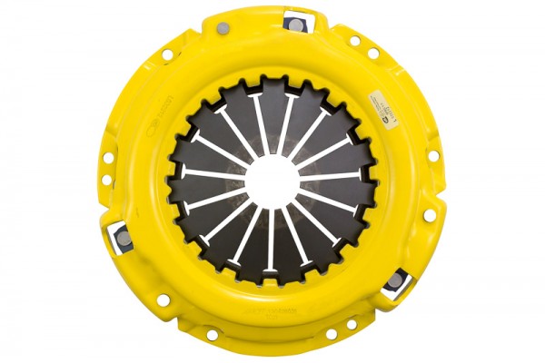 2002-2005 Lexus IS300 ACT Heavy Duty Pressure Plate