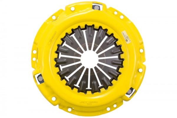 1986-1997 Toyota Supra ACT Xtreme Pressure Plate
