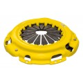 1986-1997 Toyota Supra ACT Xtreme Pressure Plate