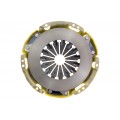 1986-1997 Toyota Supra ACT Xtreme Pressure Plate