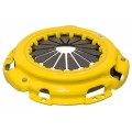 2002-2005 Lexus IS300 ACT Heavy Duty Pressure Plate