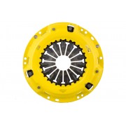 1991-1995 Toyota MR2 ACT Heavy Duty Pressure Plate