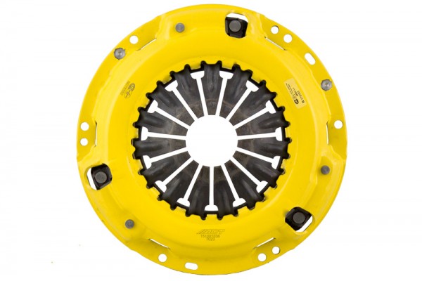 1991-1995 Toyota MR2 ACT Heavy Duty Pressure Plate 1991-1995 Toyota MR2 ACT Heavy Duty Pressure Plate