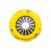 1991-1995 Toyota MR2 ACT Xtreme Pressure Plate