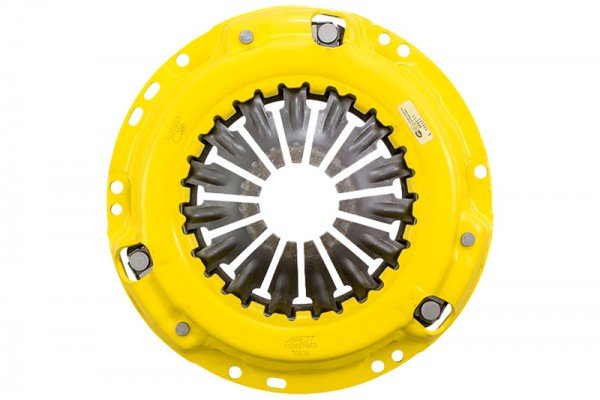 1991-1995 Toyota MR2 ACT Xtreme Pressure Plate 1991-1995 Toyota MR2 ACT Xtreme Pressure Plate
