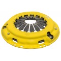1991-1995 Toyota MR2 ACT Xtreme Pressure Plate 1991-1995 Toyota MR2 ACT Xtreme Pressure Plate