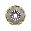 1991-1995 Toyota MR2 ACT Xtreme Pressure Plate 1991-1995 Toyota MR2 ACT Xtreme Pressure Plate