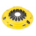 1991-1995 Toyota MR2 ACT Heavy Duty Pressure Plate 1991-1995 Toyota MR2 ACT Heavy Duty Pressure Plate