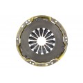 1991-1995 Toyota MR2 ACT Heavy Duty Pressure Plate 1991-1995 Toyota MR2 ACT Heavy Duty Pressure Plate
