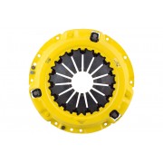 2007-2011 Toyota FJ Cruiser ACT Heavy Duty Pressure Plate 2007-2011 Toyota FJ Cruiser ACT Heavy Duty Pressure Plate