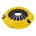 2007-2011 Toyota FJ Cruiser ACT Heavy Duty Pressure Plate 2007-2011 Toyota FJ Cruiser ACT Heavy Duty Pressure Plate