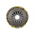 2007-2011 Toyota FJ Cruiser ACT Heavy Duty Pressure Plate 2007-2011 Toyota FJ Cruiser ACT Heavy Duty Pressure Plate