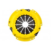 1985-1989 Toyota MR2 ACT Heavy Duty Pressure Plate 1985-1989 Toyota MR2 ACT Heavy Duty Pressure Plate