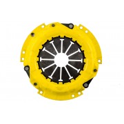 1985-1989 Toyota MR2 ACT Sport Pressure Plate 1985-1989 Toyota MR2 ACT Sport Pressure Plate