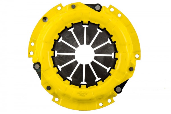 1985-1989 Toyota MR2 ACT Sport Pressure Plate 1985-1989 Toyota MR2 ACT Sport Pressure Plate