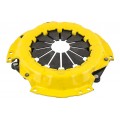 1985-1989 Toyota MR2 ACT Sport Pressure Plate 1985-1989 Toyota MR2 ACT Sport Pressure Plate