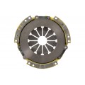 1985-1989 Toyota MR2 ACT Sport Pressure Plate 1985-1989 Toyota MR2 ACT Sport Pressure Plate