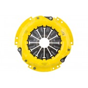 1985-1989 Toyota MR2 ACT Xtreme Pressure Plate