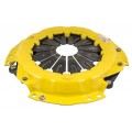 1985-1989 Toyota MR2 ACT Xtreme Pressure Plate 1985-1989 Toyota MR2 ACT Xtreme Pressure Plate
