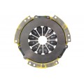 1985-1989 Toyota MR2 ACT Xtreme Pressure Plate 1985-1989 Toyota MR2 ACT Xtreme Pressure Plate