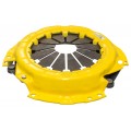 1985-1989 Toyota MR2 ACT Heavy Duty Pressure Plate 1985-1989 Toyota MR2 ACT Heavy Duty Pressure Plate