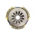 1985-1989 Toyota MR2 ACT Heavy Duty Pressure Plate 1985-1989 Toyota MR2 ACT Heavy Duty Pressure Plate