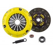 1989-1993 Toyota 4Runner ACT HD-O/Perf Street Sprung Kit 1989-1993 Toyota 4Runner ACT HD-O/Perf Street Sprung Kit