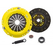1987-1988 Toyota 4Runner ACT XT-O/Perf Street Sprung Kit