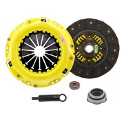 1995-2004 Toyota Tacoma ACT HD-O/Perf Street Sprung Kit