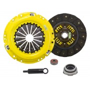 1995-2004 Toyota Tacoma ACT XT-O/Perf Street Sprung Kit 1995-2004 Toyota Tacoma ACT XT-O/Perf Street Sprung Kit